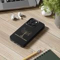 Control Is An Illusion Phone Case