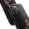 Return To Me Phone Case