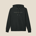 Warrior of Light Organic Hoodie