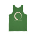 Enso Back Tank