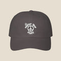 Protect Your Peace Dad Hat