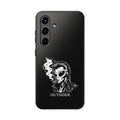 Outsider Phone Case