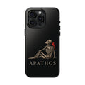 Return To Me Phone Case