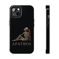 Return To Me Phone Case