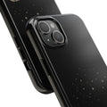 It Was Always This Way Phone Case