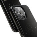 It Was Always This Way Phone Case