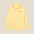 Apathos Enso Hoodie