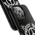 Protect Your Peace Case