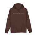 Warrior of Light Hoodie