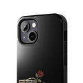 I Will Find You Again Phone Case