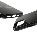 I Will Find You Again Phone Case