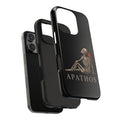 Return To Me Phone Case
