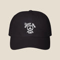 Protect Your Peace Dad Hat