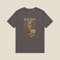 Dead Man's Hand Organic Tee