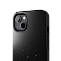 It Was Always This Way Phone Case