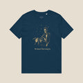We Knew This Going In Organic Tee