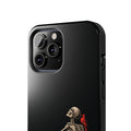 Return To Me Phone Case