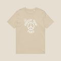 PYP Organic Tee