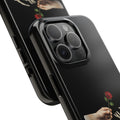 As Above, So Below Phone Case