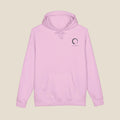 Apathos Enso Hoodie