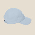 Protect Your Peace Dad Hat