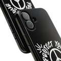Protect Your Peace Case