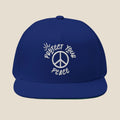 PYP Snapback