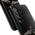 I Will Find You Again Phone Case