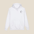 Apathos Enso Hoodie
