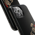 Return To Me Phone Case