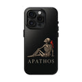Return To Me Phone Case