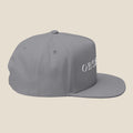 Observer Snapback