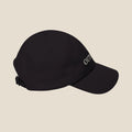 Outsider Dad Hat