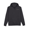 In Due Time Hoodie