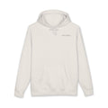 Enso Back Hoodie