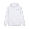 Enso Back Hoodie