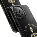 Elements Phone Cases