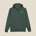 Apathos Signature Hoodie