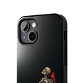 Return To Me Phone Case