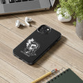 Outsider Phone Case