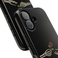 I Will Find You Again Phone Case