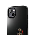 Return To Me Phone Case