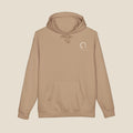 Apathos Enso Hoodie