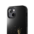 We Knew This Going In Phone Case