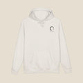 Apathos Enso Hoodie