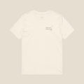 Touch Grass Organic Tee