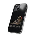 Return To Me Phone Case