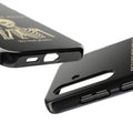 Before The Pills Phone Case