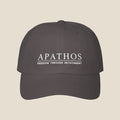 Apathos Dad Hat