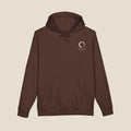 Apathos Enso Hoodie
